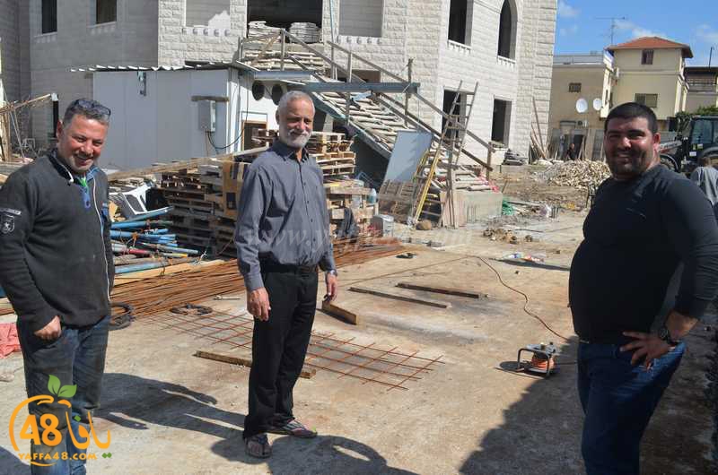 lud noor masjed31h (8).JPG